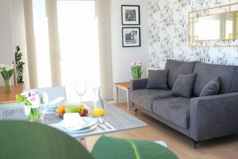 Vitalia Logroño: Un nuevo concepto en el cuidado de mayores llega a La Rioja