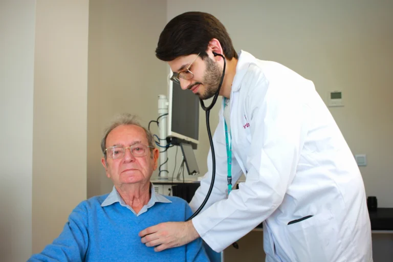 Vitalia Majadahonda abre sus puertas en un acto inaugural, un nuevo estándar en el cuidado de mayores