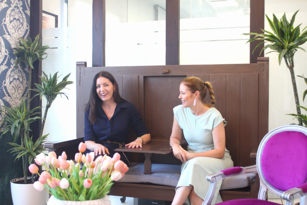 Vitalia Majadahonda abre sus puertas en un acto inaugural, un nuevo estándar en el cuidado de mayores