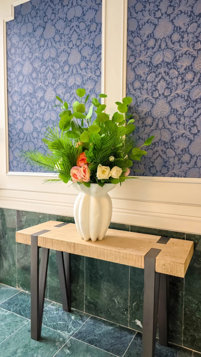 ¡Puerta abiertas de Vitalia Rubí, el nuevo referente en cuidado de la tercera edad en Barcelona!