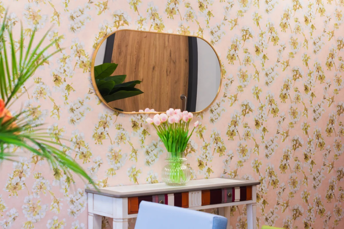 ¡Puerta abiertas de Vitalia Rubí, el nuevo referente en cuidado de la tercera edad en Barcelona!