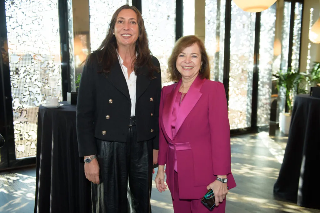 ¡Abierto el plazo para los XVI Premios SENDA 2025! Vitalia te anima a participar con su premio de Investigación e Innovación