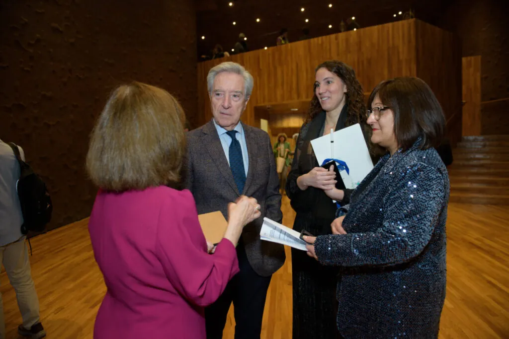 ¡Abierto el plazo para los XVI Premios SENDA 2025! Vitalia te anima a participar con su premio de Investigación e Innovación