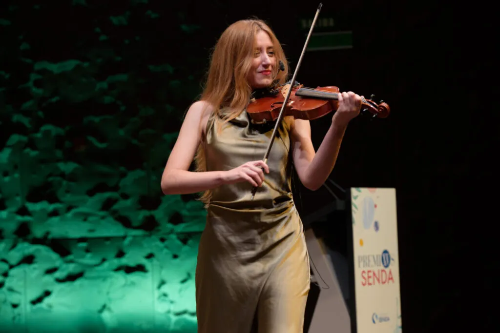 ¡Abierto el plazo para los XVI Premios SENDA 2025! Vitalia te anima a participar con su premio de Investigación e Innovación