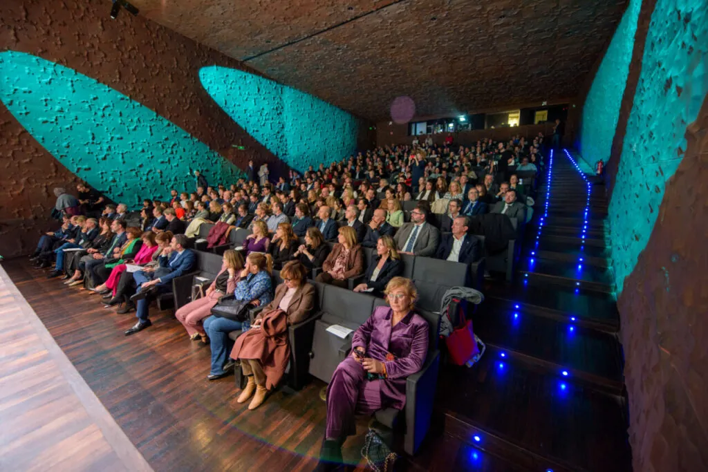 ¡Abierto el plazo para los XVI Premios SENDA 2025! Vitalia te anima a participar con su premio de Investigación e Innovación