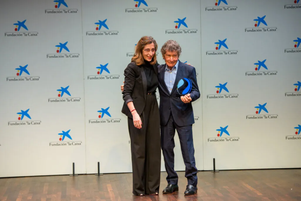 ¡Abierto el plazo para los XVI Premios SENDA 2025! Vitalia te anima a participar con su premio de Investigación e Innovación