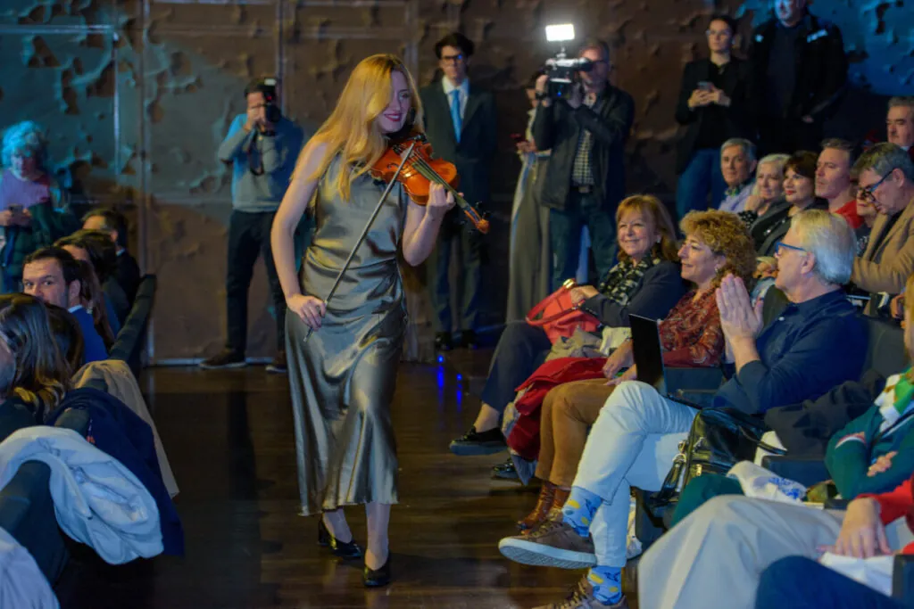 ¡Abierto el plazo para los XVI Premios SENDA 2025! Vitalia te anima a participar con su premio de Investigación e Innovación