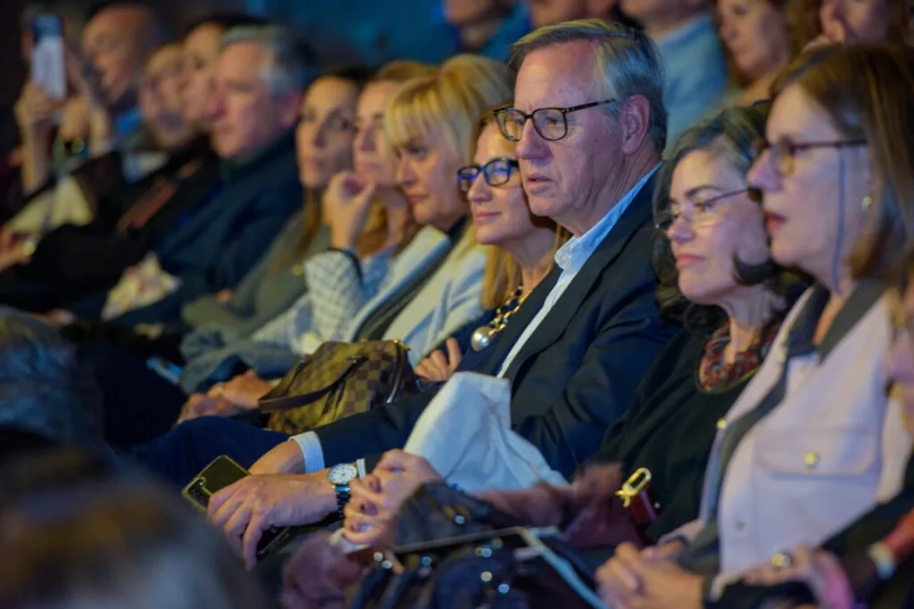 ¡Abierto el plazo para los XVI Premios SENDA 2025! Vitalia te anima a participar con su premio de Investigación e Innovación