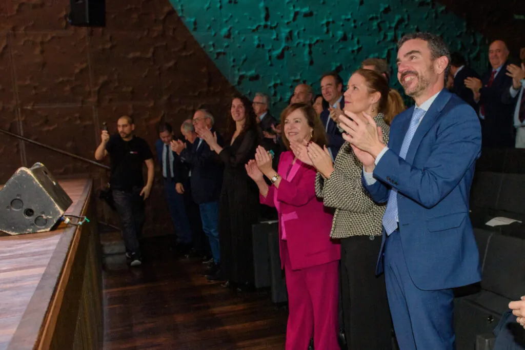 ¡Abierto el plazo para los XVI Premios SENDA 2025! Vitalia te anima a participar con su premio de Investigación e Innovación