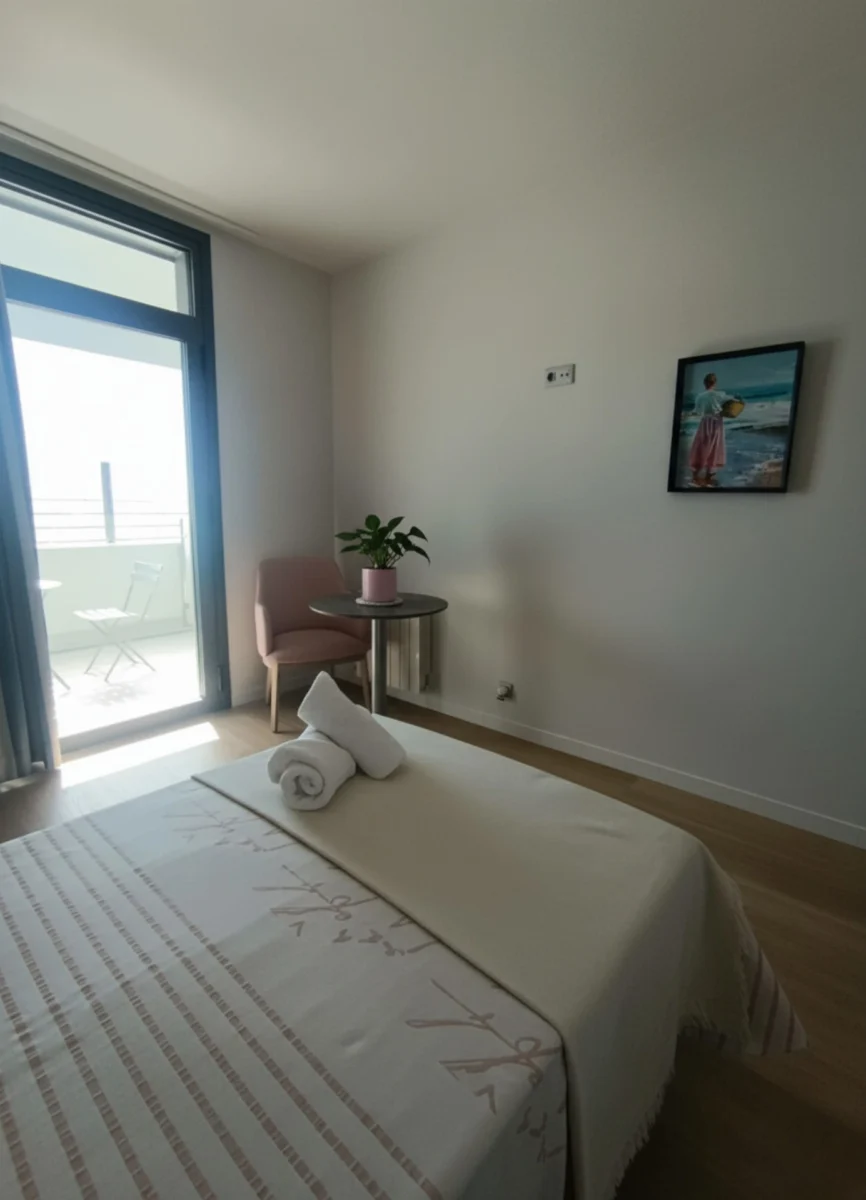 ¡Ya puedes visitar Vitalia Delicias! El nuevo hogar de vanguardia para mayores en Córdoba te espera