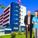 Privado Vitalia Un firme compromiso con la integración social y laboral