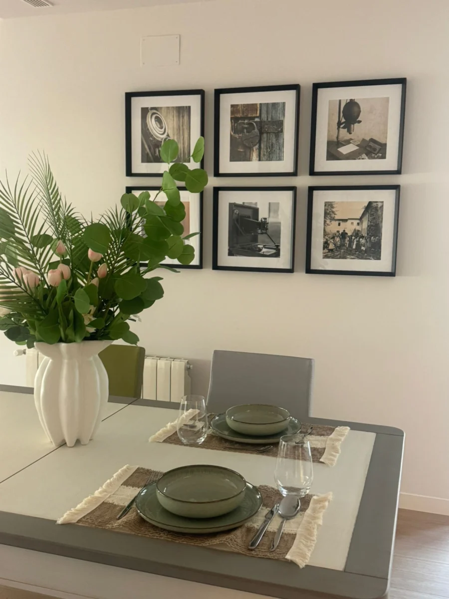 ¡Ya puedes visitar Vitalia Delicias! El nuevo hogar de vanguardia para mayores en Córdoba te espera