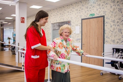 Escala Tinetti _ Vitalia _ Residencias para mayores