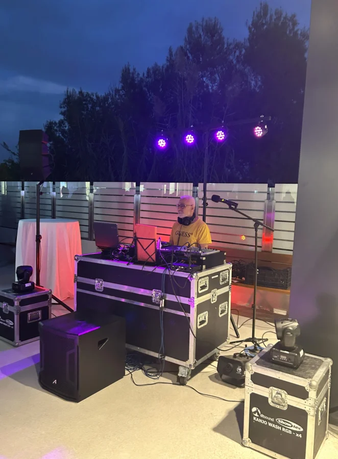 Vitalia Rubí abre sus puertas como nuevo referente en el cuidado de mayores en Barcelona