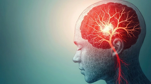 Rehabilitación del Ictus Vitalia