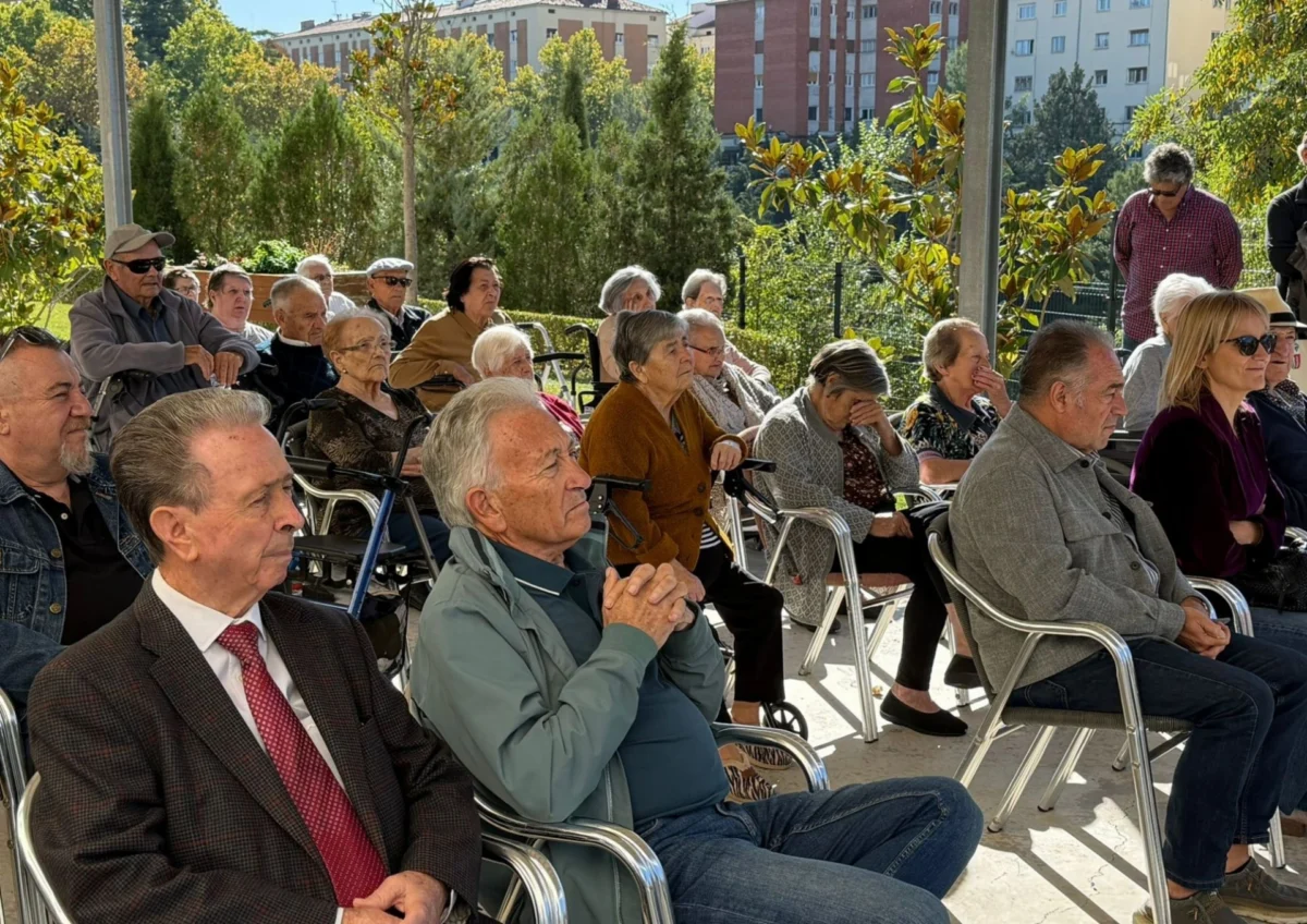 Mujeres con alma y fuerza: un homenaje a la vida, la memoria y las historias que nos inspiran, en Vitalia Paules