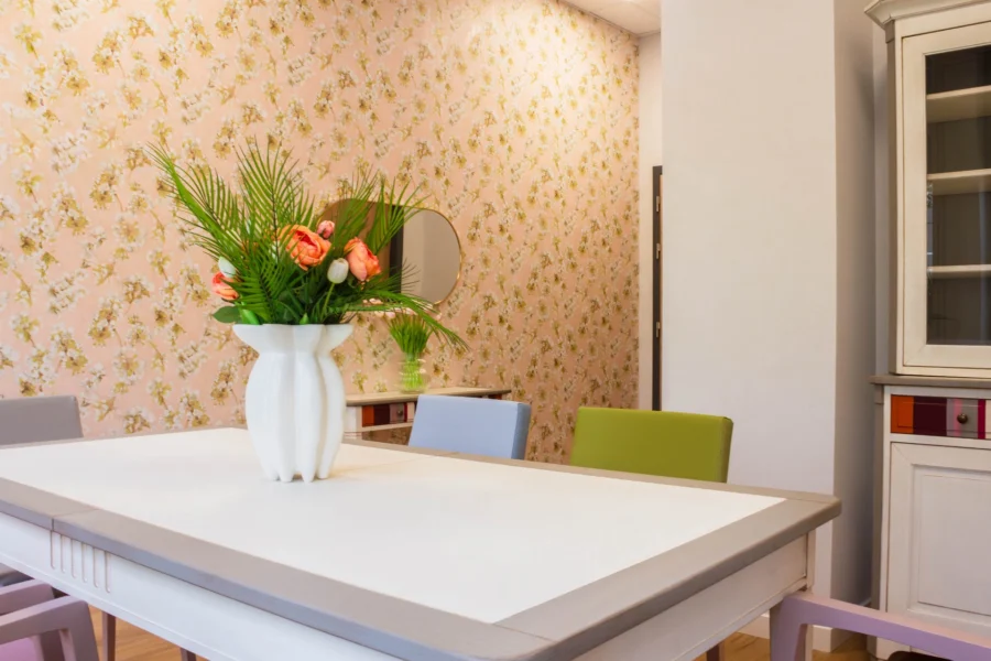 Vitalia Rubí abre sus puertas como nuevo referente en el cuidado de mayores en Barcelona