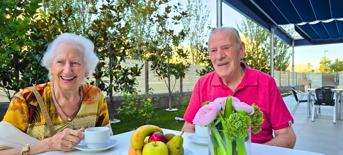 🚀 Impulsa tu carrera en enfermería: El futuro de la neurorrehabilitación y tecnología de vanguardia está en Vitalia.