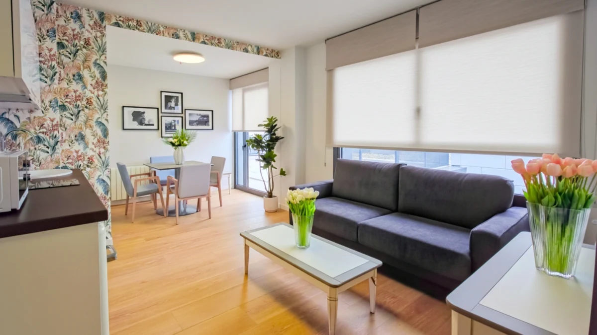 🚀 Impulsa tu carrera en enfermería: El futuro de la neurorrehabilitación y tecnología de vanguardia está en Vitalia.