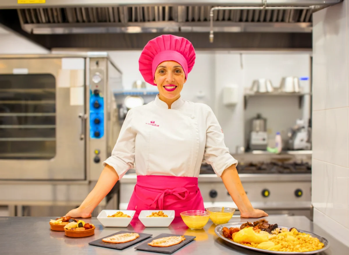 ¡Ya puedes visitarnos! Vitalia Vallecas abre sus puertas. Un nuevo paradigma en el cuidado de mayores