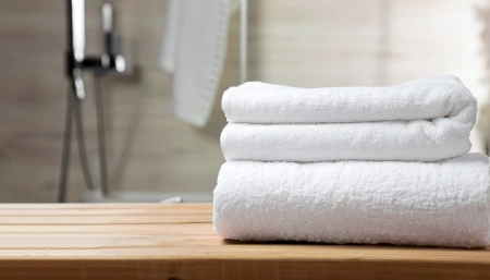 Servicios Ambulatorios Vitalia _ Higiene personal