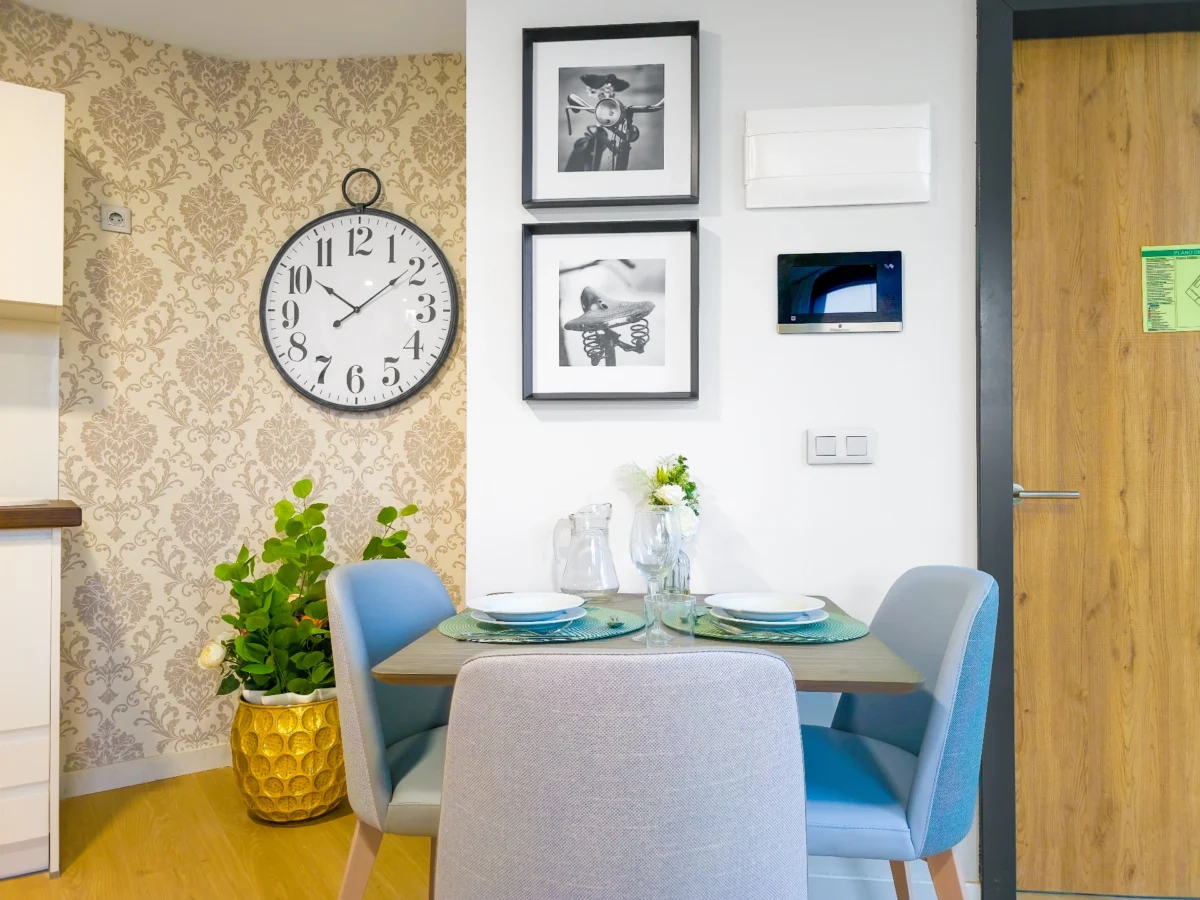 Vitalia Logroño: Un nuevo concepto en el cuidado de mayores llega a La Rioja