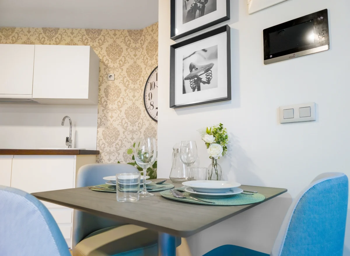 Vitalia Logroño: Un nuevo concepto en el cuidado de mayores llega a La Rioja