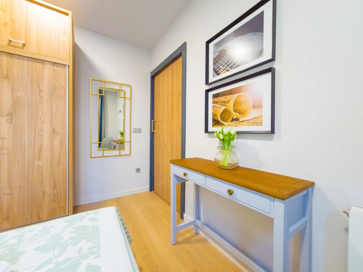 Vitalia Logroño: Un nuevo concepto en el cuidado de mayores llega a La Rioja