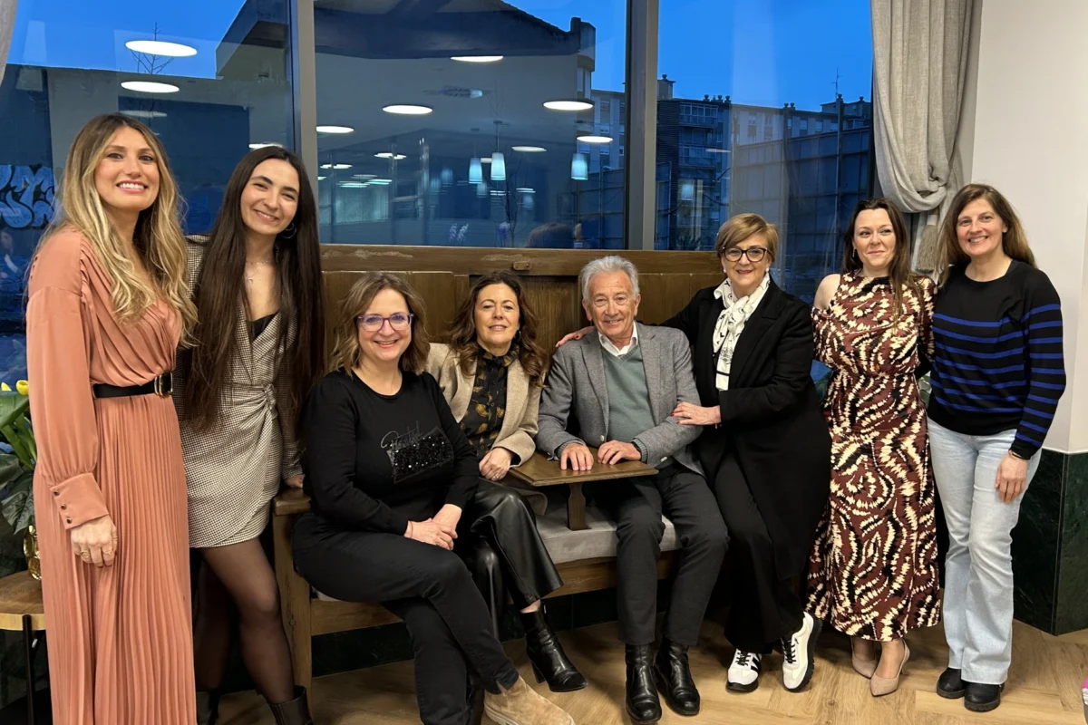 Vitalia posiciona a Logroño en la vanguardia sociosanitaria con la inauguración de su centro de última generación