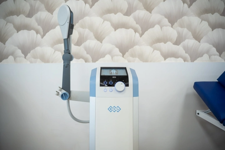 SIS_tecnología de vanguardia para tratar el dolor crónico