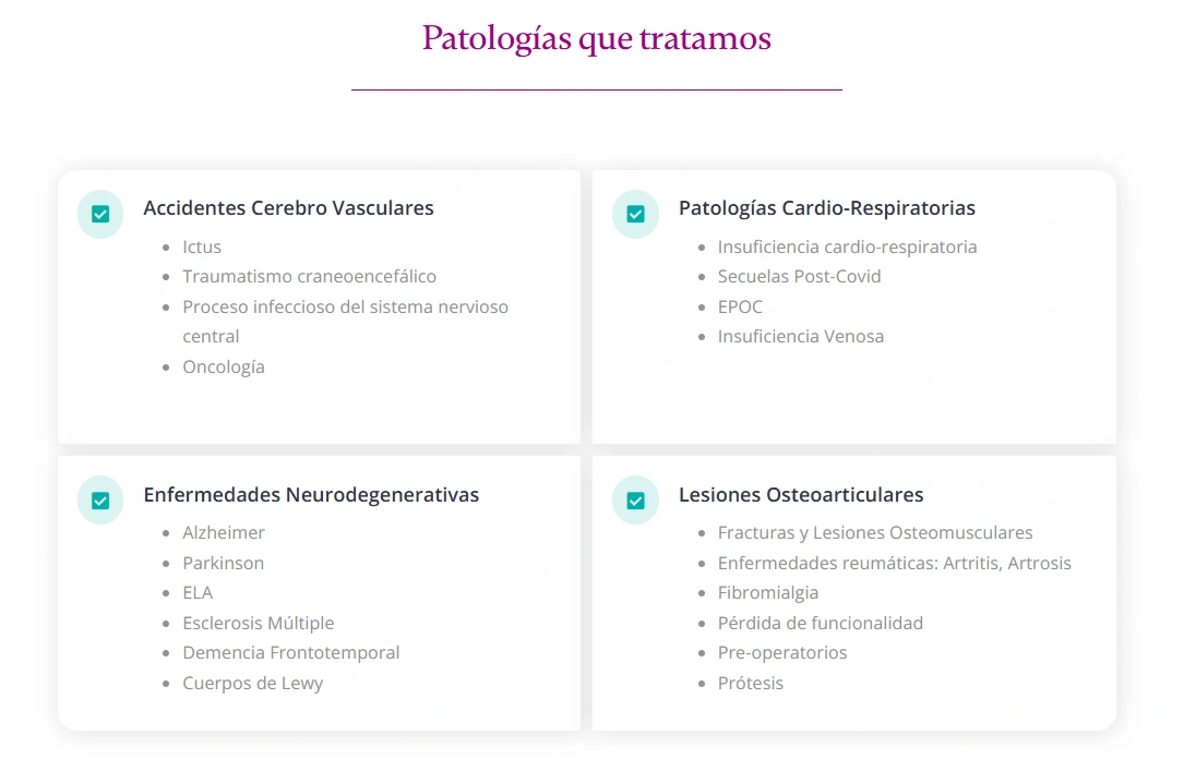 ✨ Cada paso cuenta: El caso de éxito de Victoria y cómo la neurorrehabilitación robótica en Vitalia transforma vidas