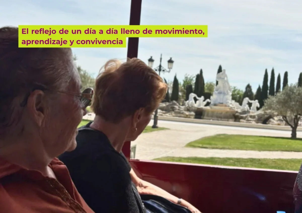 Actividades-vitalia-canillejas