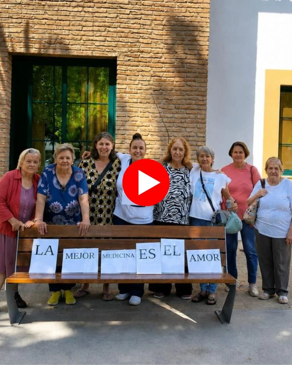 Residencia-Vitalia-Écija-actividades-socioculturales