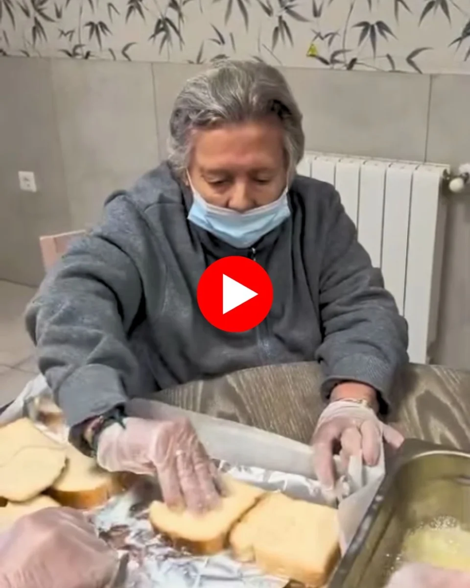 Taller-de-cocina-Vitalia-Écija