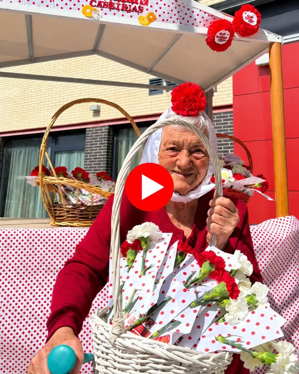 actividades-socioculturales-vitalia-canillejas