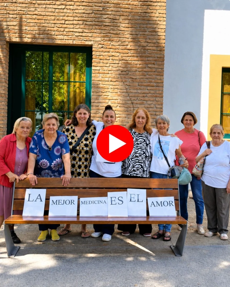 actividades-vitalia-ecija