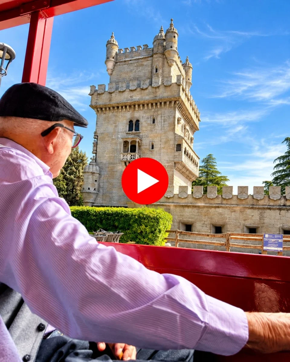 vitalia-canillejas-actividades-socioculturales