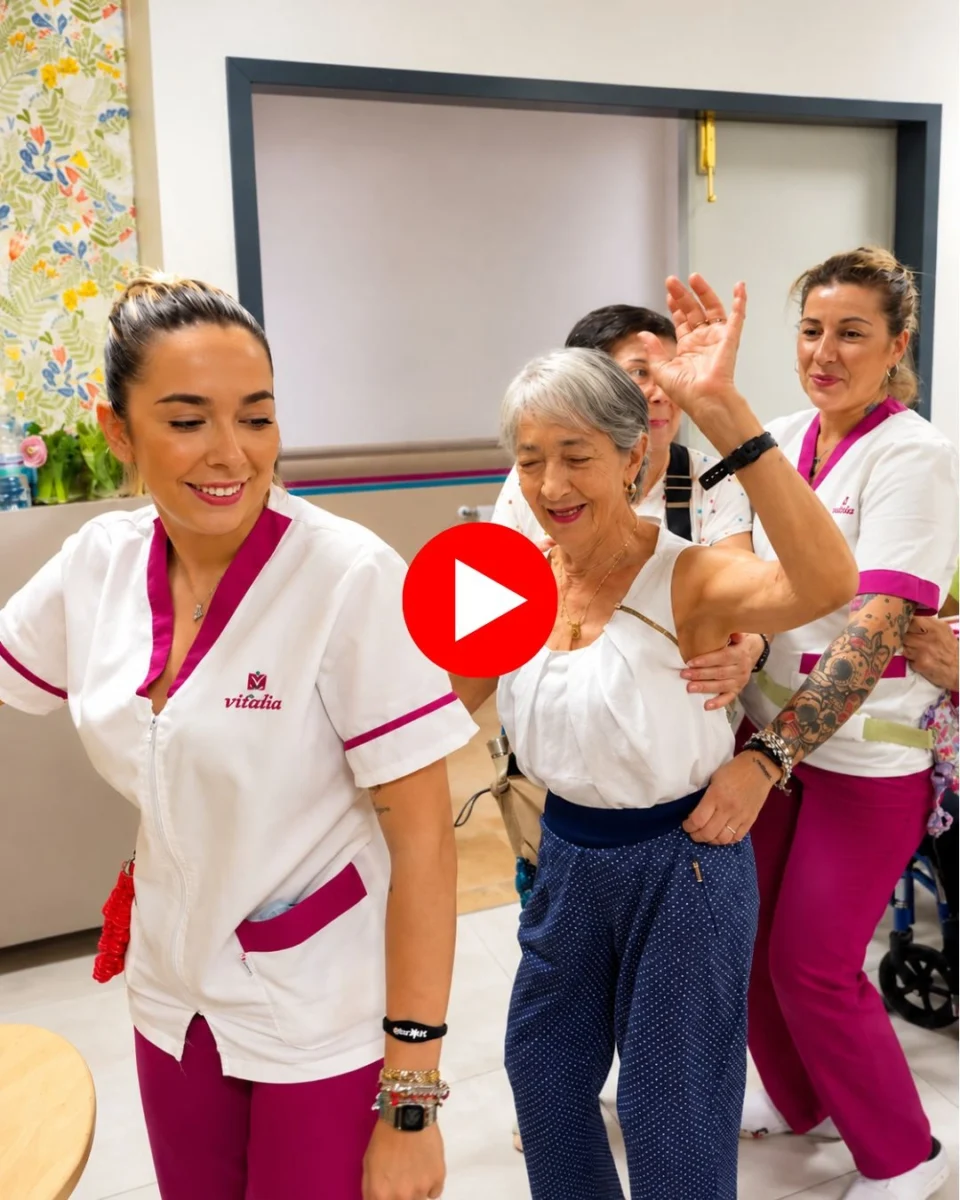 vitalia-ecija-actividades-socioculturales