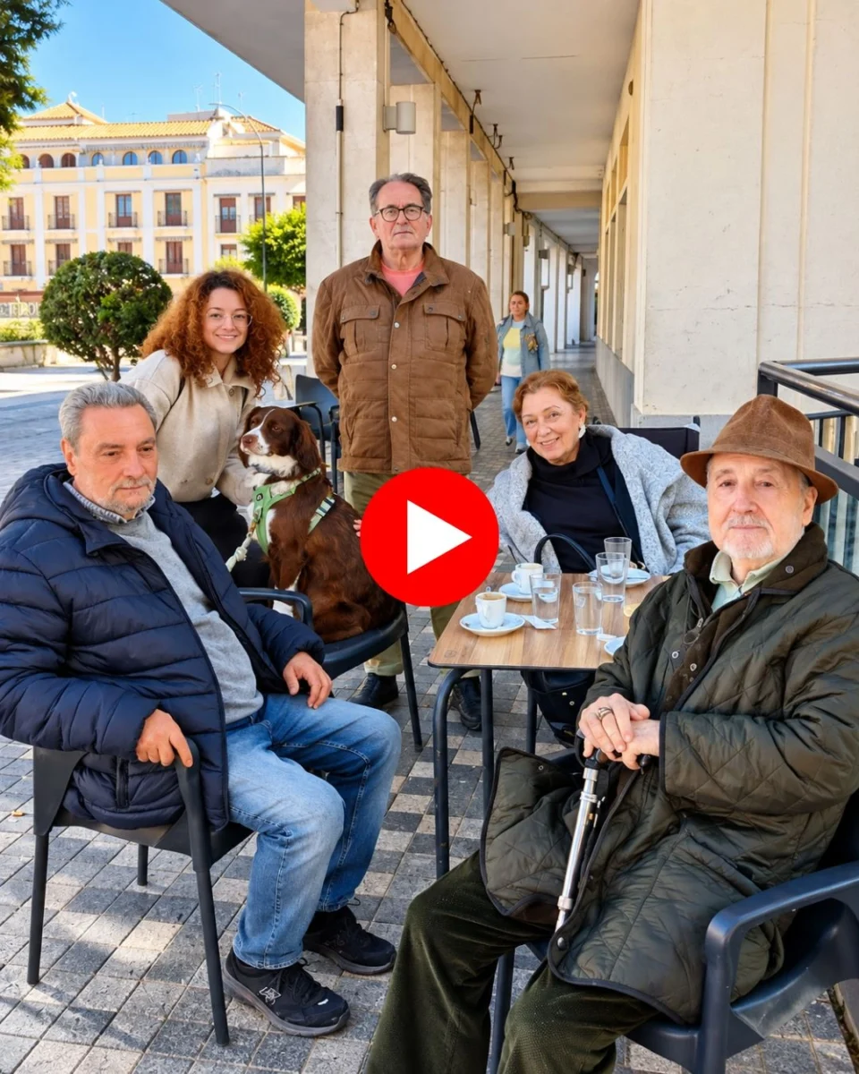 vitalia-ecija-vida-activa