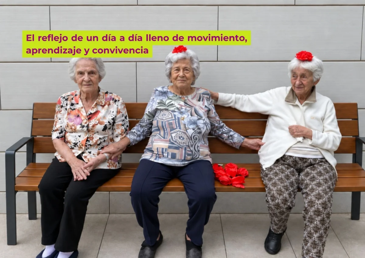 actividades-socioculturales-en-vitalia-burgos