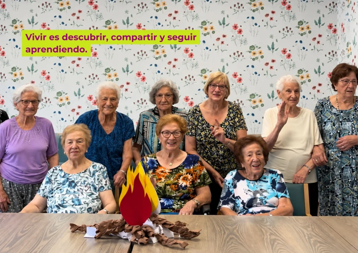 actividades-socioculturales-en-vitalia-expo