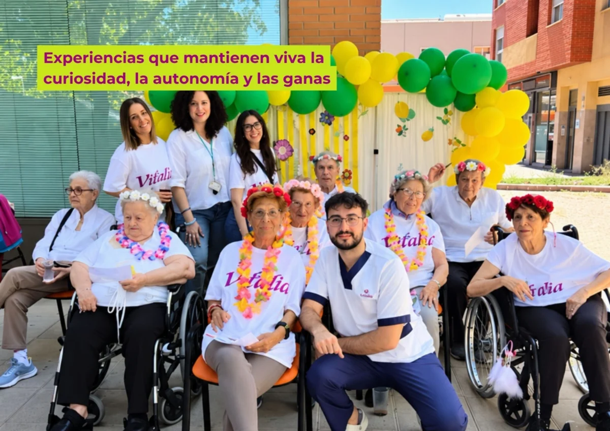 actividades-socioculturales-en-vitalia-murcia