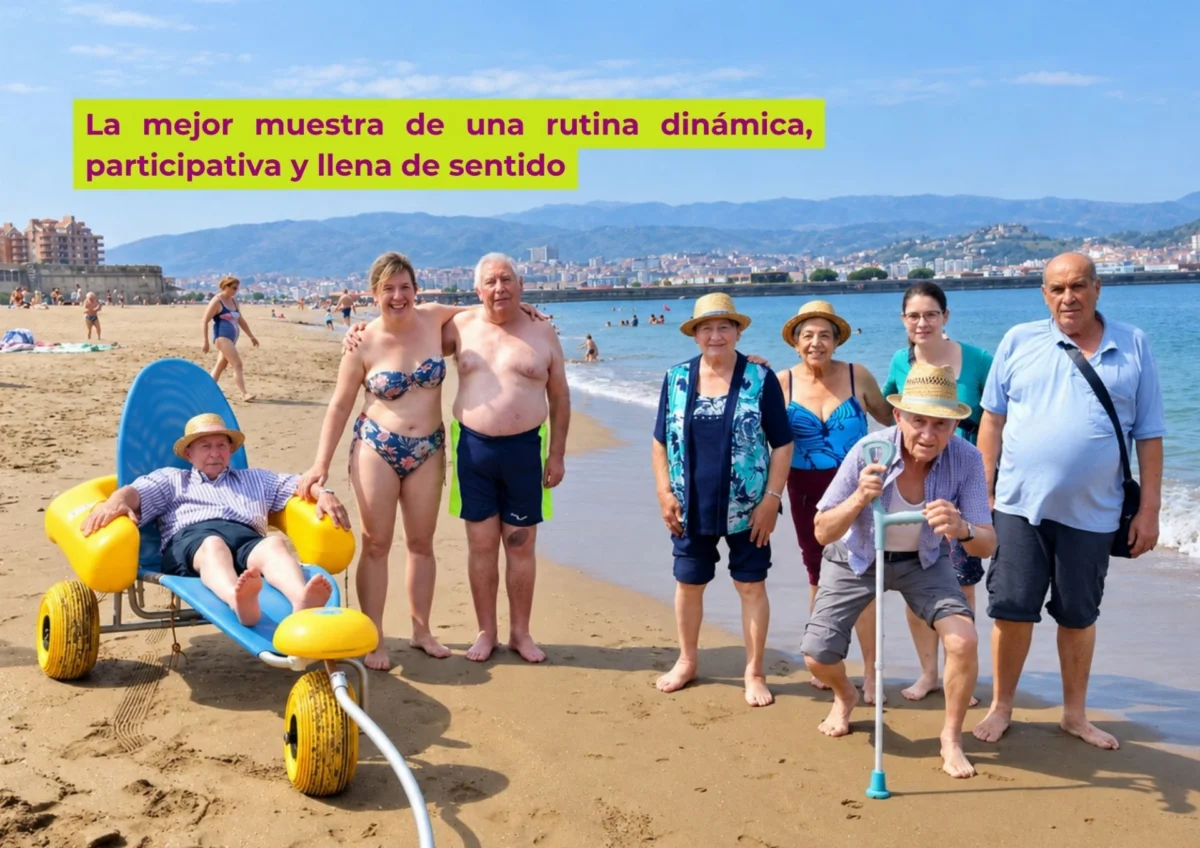 actividades-socioculturales-en-vitalia-santa-teresa