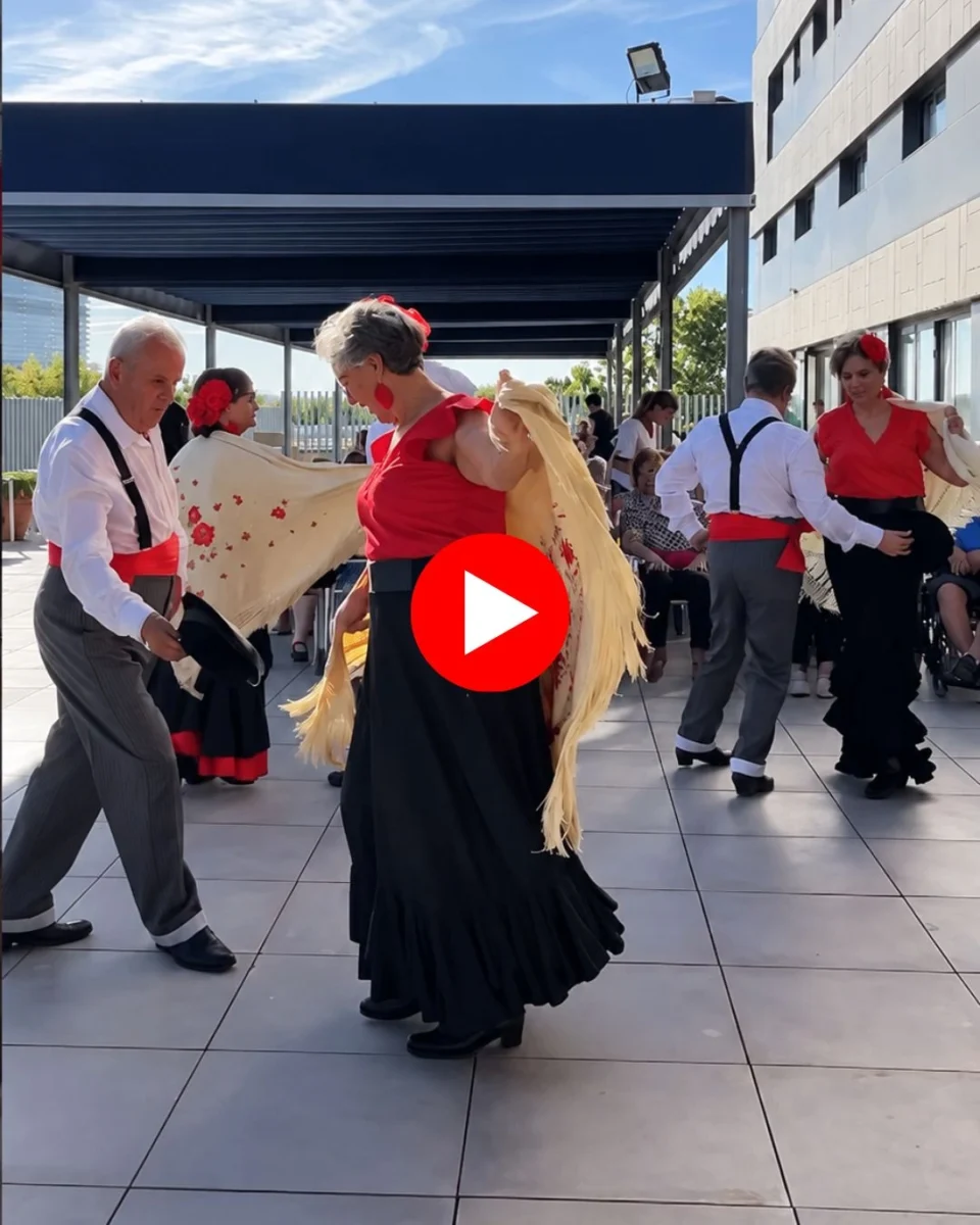 actividades-socioculturales-vitalia-expo