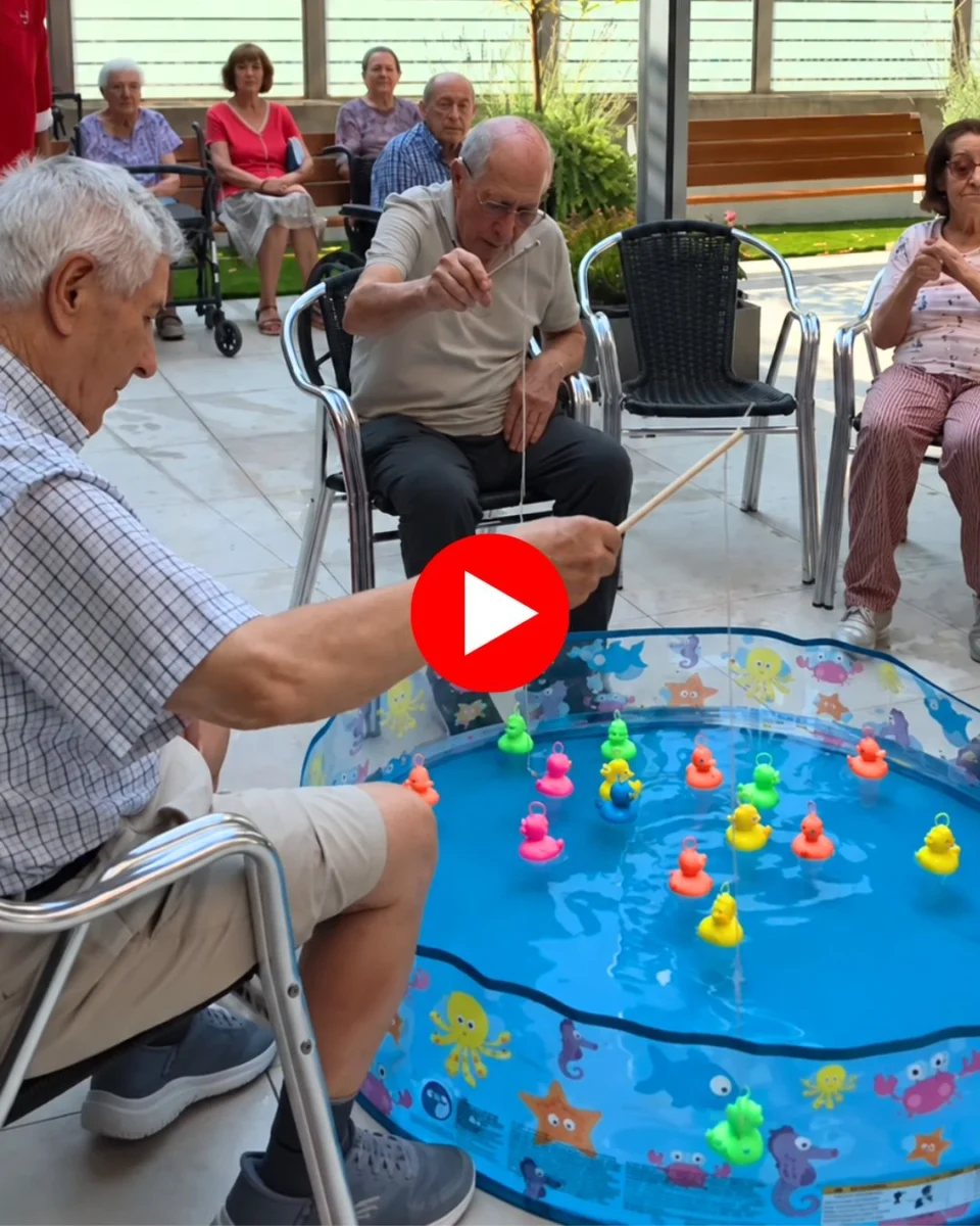 actividades-socioculturales-vitalia-santa-teresa