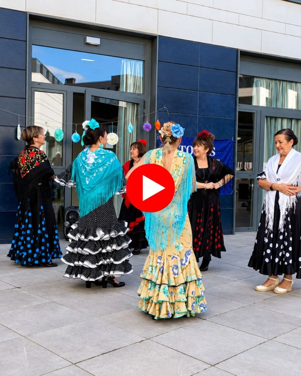 vitalia-burgos-actividades-socioculturales